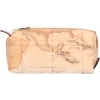 Astuccio Alviero Martini 1a Classe unisex cuoio