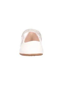 Ballerina Lelli Kelly Anita da bambina bianca