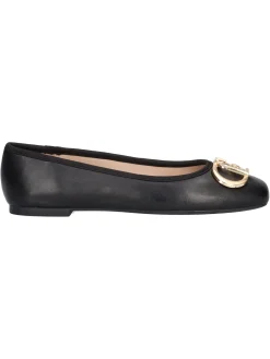 Ballerina Liu Jo Dafne 04 da donna nera