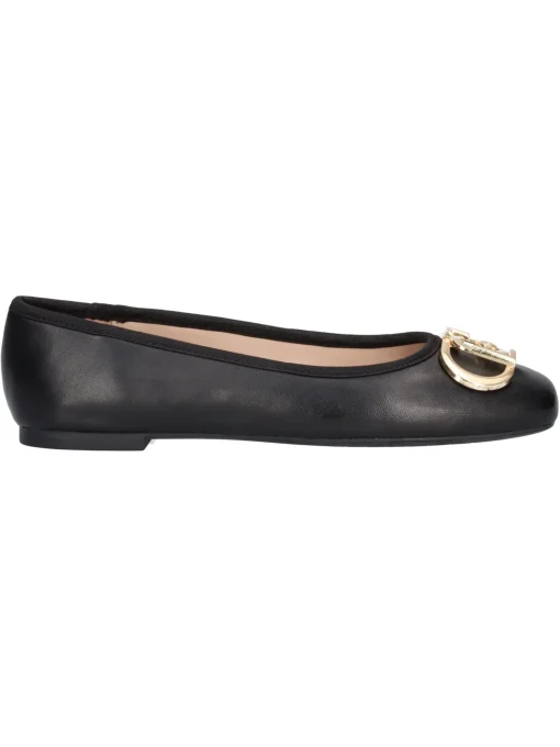 Ballerina Liu Jo Dafne 04 da donna nera