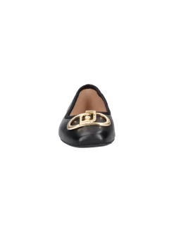 Ballerina Liu Jo Dafne 04 da donna nera