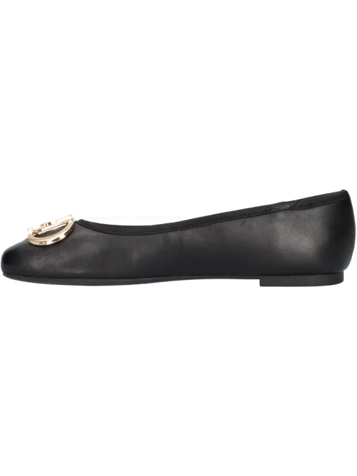 Ballerina Liu Jo Dafne 04 da donna nera