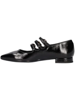 Ballerina Liviana da donna nera
