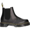 Beatles Dr Martens 2976 BEX unisex nero
