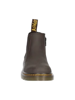 Beatles Dr Martens 2976 J unisex marrone