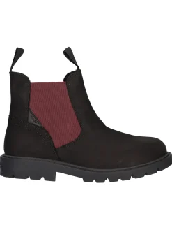 Beatles Geox Shaylax da bambino nero