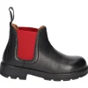 Beatles Grunland da bambino nero