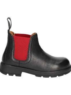Beatles Grunland da bambino nero
