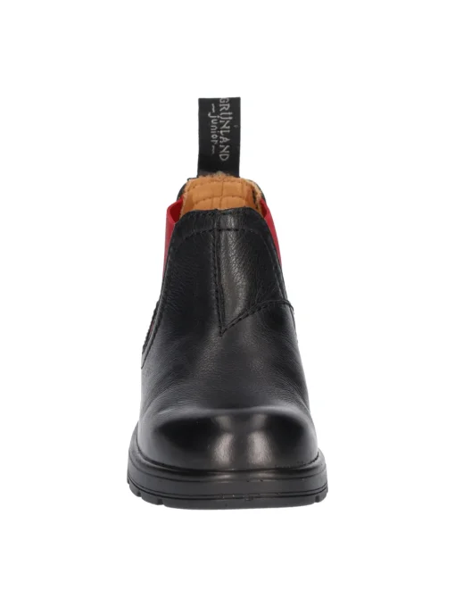 Beatles Grunland da bambino nero