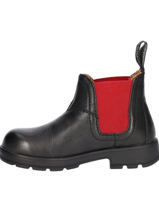 Beatles Grunland da bambino nero