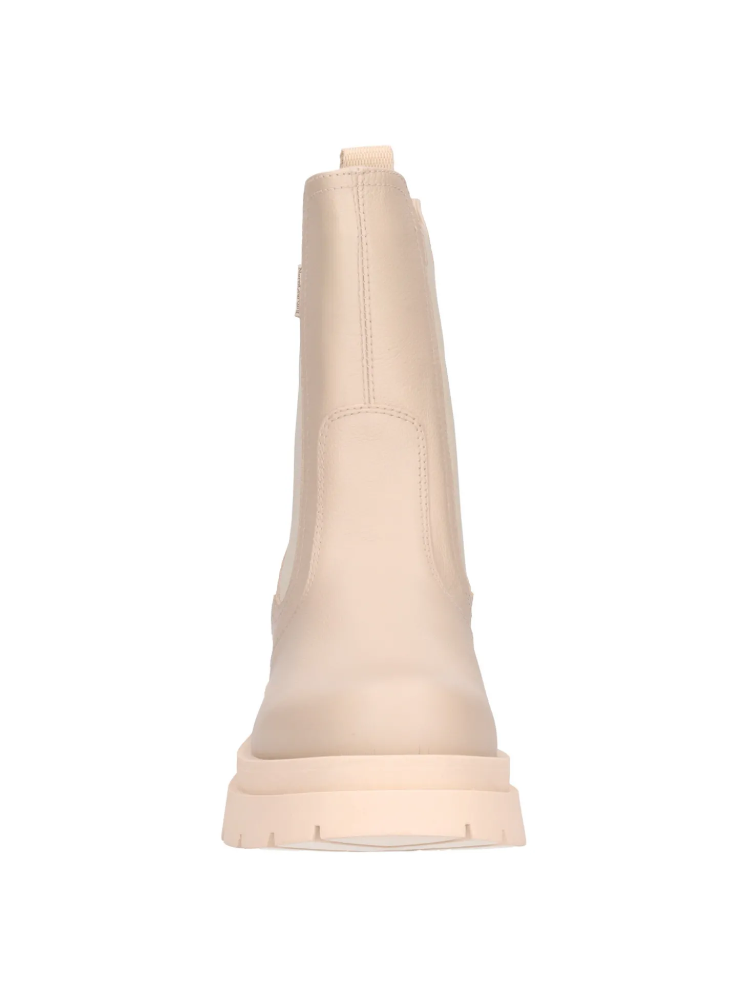 Beatles Nero Giardini da donna beige