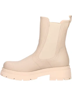 Beatles Nero Giardini da donna beige