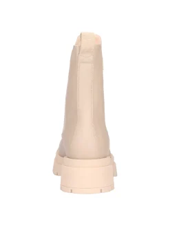 Beatles Nero Giardini da donna beige