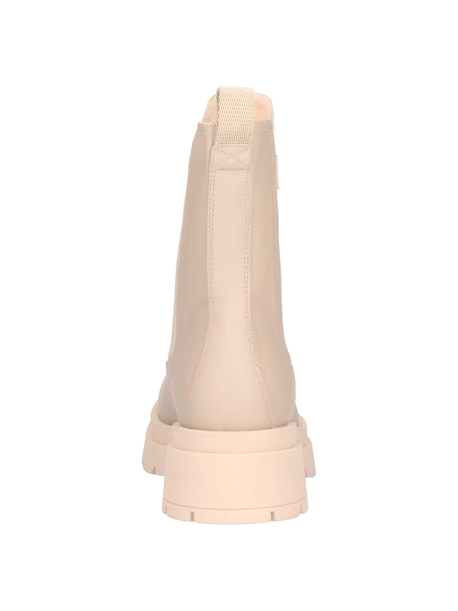 Beatles Nero Giardini da donna beige