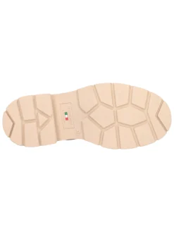 Beatles Nero Giardini da donna beige