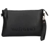 Borsa a a tracolla Mario Valentino da donna nera