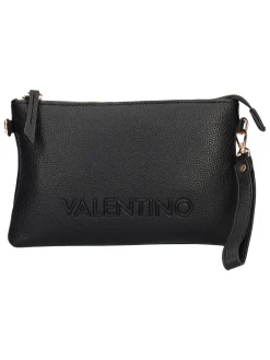 Borsa a a tracolla Mario Valentino da donna nera