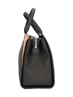 Borsa a mano Alviero Martini 1a Classe da donna nera