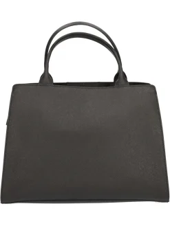 Borsa a mano Alviero Martini 1a Classe da donna nera