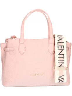 Borsa a mano Mario Valentino da donna cipria