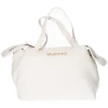 Borsa a mano Mario Valentino da donna bianca