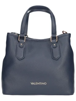 Borsa a mano Mario Valentino da donna blu