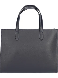 Borsa a mano Mario Valentino da donna blu
