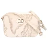 Borsa a tracolla Alviero Martini 1a Classe da donna beige