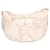 Borsa a tracolla Alviero Martini 1a Classe da donna beige