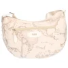 Borsa a tracolla Alviero Martini 1a Classe da donna beige