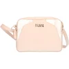 Borsa a tracolla Alviero Martini 1a Classe da donna rosa