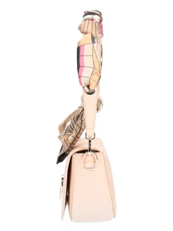 Borsa a tracolla Alviero Martini 1a Classe da donna nude