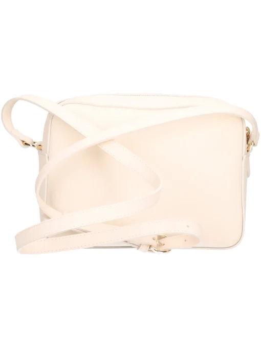 Borsa a tracolla Alviero Martini 1a Classe da donna avorio