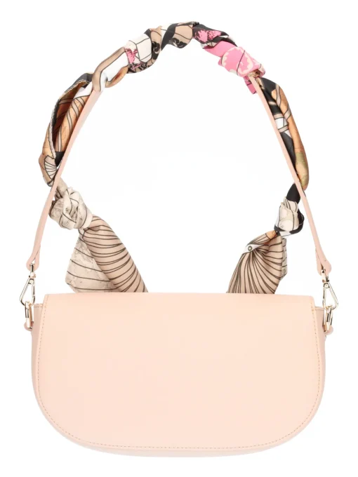 Borsa a tracolla Alviero Martini 1a Classe da donna nude