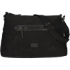 Borsa a tracolla Liu Jo da donna nera