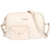 Borsa a tracolla Liu Jo da donna oro