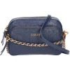 Borsa a tracolla Liu Jo da donna blu