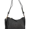 Borsa a tracolla Liu Jo da donna nera