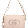 Borsa a tracolla Liu Jo da donna beige