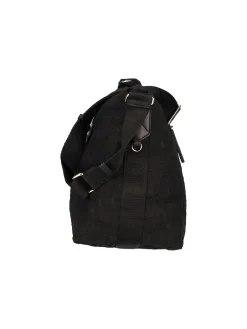 Borsa a tracolla Liu Jo da donna nera