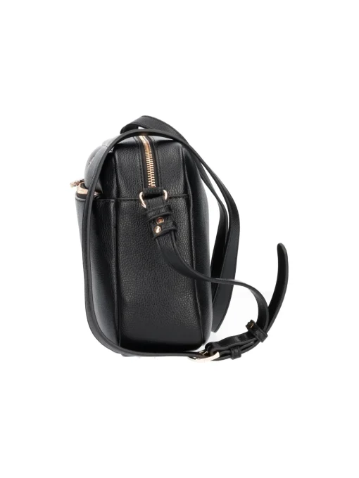 Borsa a tracolla Liu Jo da donna nera