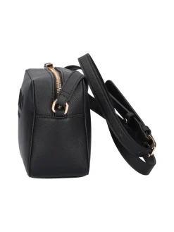 Borsa a tracolla Liu Jo da donna nera