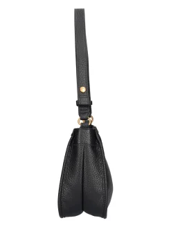Borsa a tracolla Liu Jo da donna nera
