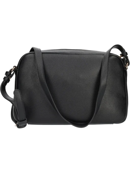 Borsa a tracolla Liu Jo da donna nera