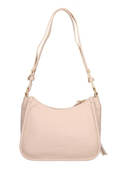Borsa a tracolla Liu Jo da donna beige