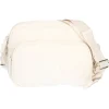 Borsa a tracolla Liu Jo Sport da donna avorio