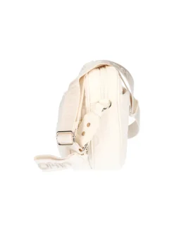Borsa a tracolla Liu Jo Sport da donna avorio