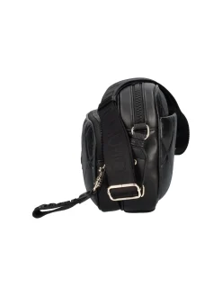 Borsa a tracolla Liu Jo Sport da donna nera