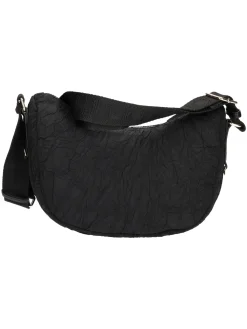 Borsa a tracolla Liu Jo Sport da donna nera