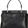 Borsa a tracolla Mario Valentino da donna nera